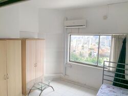 Textile Centre (D7), Apartment #485466701